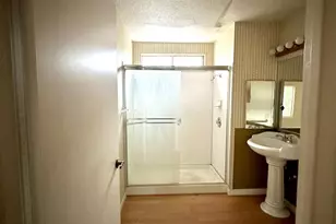 11330 Fair Oaks Blvd 102, Fair Oaks, CA 95628 - Photo 8