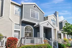 4 Brigantine Ln, Redwood City, CA 94065 - Photo 1