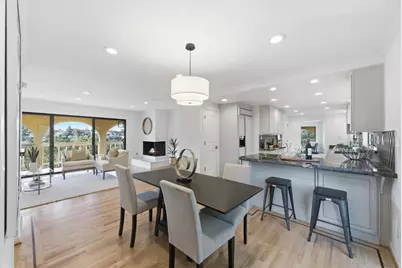 181 Coronado Ave, San Carlos, CA 94070 - Photo 30