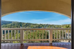 181 Coronado Ave, San Carlos, CA 94070 - Photo 50