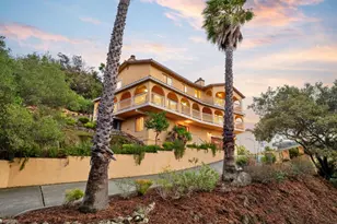 181 Coronado Ave, San Carlos, CA 94070 - Photo 1