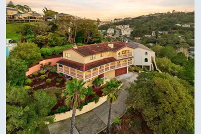 181 Coronado Ave, San Carlos, CA 94070 - Photo 8