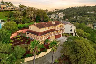 181 Coronado Ave, San Carlos, CA 94070 - Photo 8