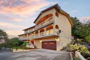 181 Coronado Ave, San Carlos, CA 94070 - Photo 4