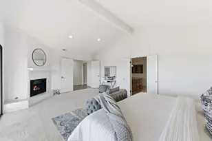 181 Coronado Ave, San Carlos, CA 94070 - Photo 48