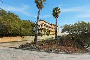 181 Coronado Ave, San Carlos, CA 94070 - Photo 10