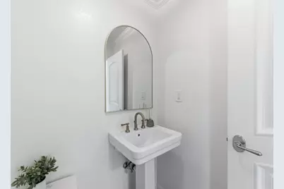 181 Coronado Ave, San Carlos, CA 94070 - Photo 36