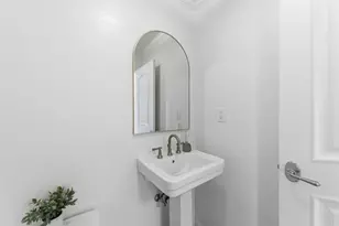 181 Coronado Ave, San Carlos, CA 94070 - Photo 36