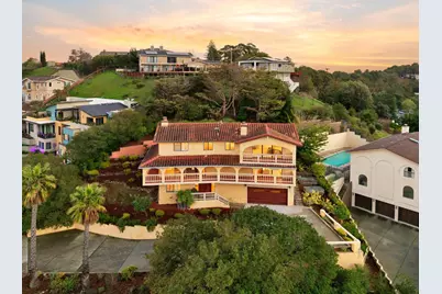 181 Coronado Ave, San Carlos, CA 94070 - Photo 2