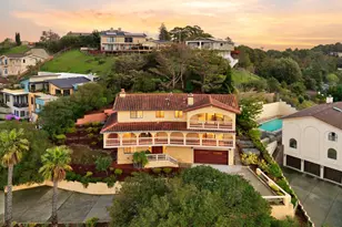 181 Coronado Ave, San Carlos, CA 94070 - Photo 2