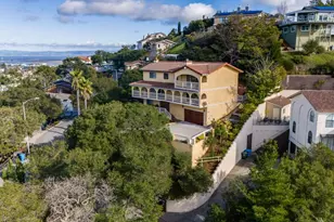 181 Coronado Ave, San Carlos, CA 94070 - Photo 74