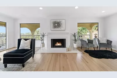 181 Coronado Ave, San Carlos, CA 94070 - Photo 18