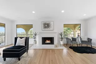 181 Coronado Ave, San Carlos, CA 94070 - Photo 18