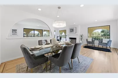 181 Coronado Ave, San Carlos, CA 94070 - Photo 22
