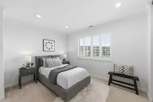181 Coronado Ave, San Carlos, CA 94070 - Photo 38