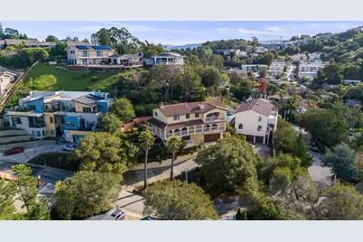 181 Coronado Ave, San Carlos, CA 94070 - Photo 78