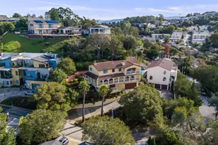 181 Coronado Ave, San Carlos, CA 94070 - Photo 78