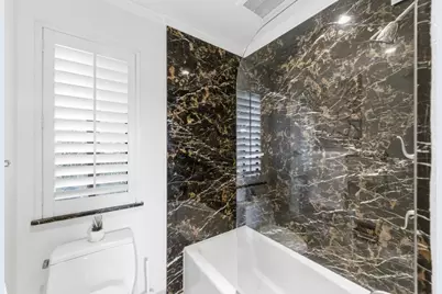 181 Coronado Ave, San Carlos, CA 94070 - Photo 44