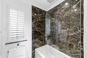 181 Coronado Ave, San Carlos, CA 94070 - Photo 44