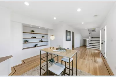 181 Coronado Ave, San Carlos, CA 94070 - Photo 16