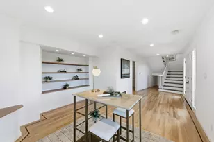 181 Coronado Ave, San Carlos, CA 94070 - Photo 16