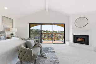 181 Coronado Ave, San Carlos, CA 94070 - Photo 46