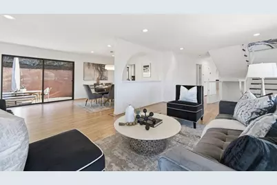 181 Coronado Ave, San Carlos, CA 94070 - Photo 20