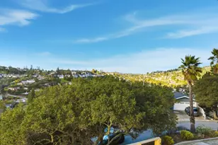 181 Coronado Ave, San Carlos, CA 94070 - Photo 70