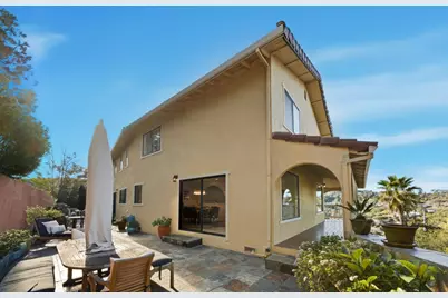 181 Coronado Ave, San Carlos, CA 94070 - Photo 58