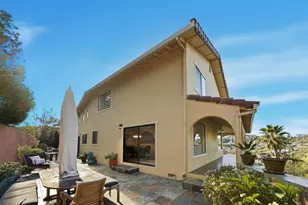 181 Coronado Ave, San Carlos, CA 94070 - Photo 58