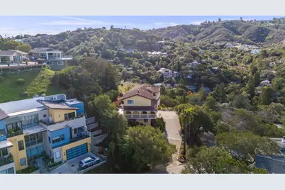 181 Coronado Ave, San Carlos, CA 94070 - Photo 80