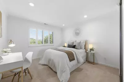 181 Coronado Ave, San Carlos, CA 94070 - Photo 40