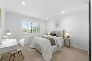 181 Coronado Ave, San Carlos, CA 94070 - Photo 40