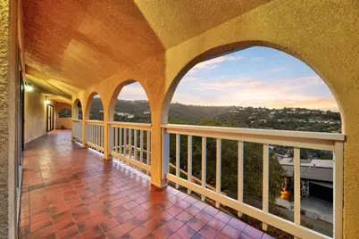 181 Coronado Ave, San Carlos, CA 94070 - Photo 68