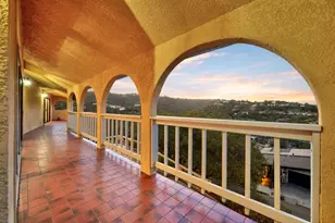 181 Coronado Ave, San Carlos, CA 94070 - Photo 68