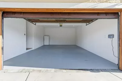 181 Coronado Ave, San Carlos, CA 94070 - Photo 72