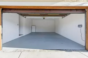 181 Coronado Ave, San Carlos, CA 94070 - Photo 72