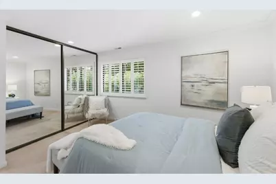 181 Coronado Ave, San Carlos, CA 94070 - Photo 42