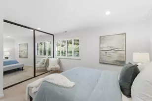 181 Coronado Ave, San Carlos, CA 94070 - Photo 42