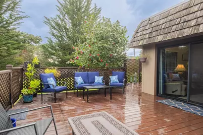 23799 Monterey Salinas Hwy 13, Salinas, CA 93908 - Photo 8