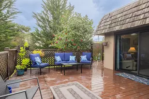 23799 Monterey Salinas Hwy 13, Salinas, CA 93908 - Photo 8