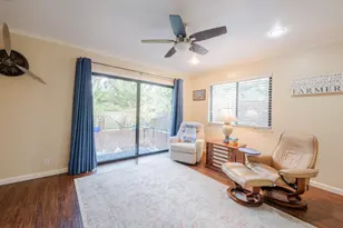 23799 Monterey Salinas Hwy 13, Salinas, CA 93908 - Photo 18