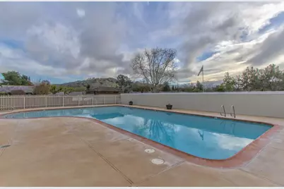 23799 Monterey Salinas Hwy 13, Salinas, CA 93908 - Photo 42