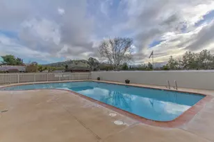 23799 Monterey Salinas Hwy 13, Salinas, CA 93908 - Photo 42