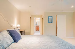 23799 Monterey Salinas Hwy 13, Salinas, CA 93908 - Photo 24