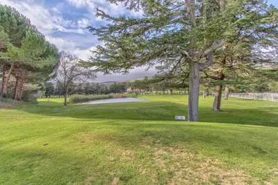 23799 Monterey Salinas Hwy 13, Salinas, CA 93908 - Photo 40