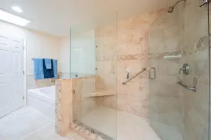 23799 Monterey Salinas Hwy 13, Salinas, CA 93908 - Photo 26