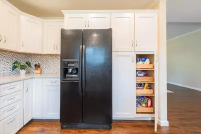 23799 Monterey Salinas Hwy 13, Salinas, CA 93908 - Photo 16