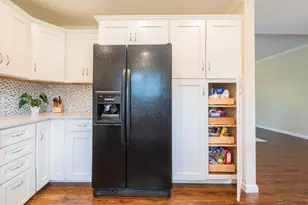 23799 Monterey Salinas Hwy 13, Salinas, CA 93908 - Photo 16