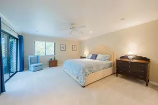 23799 Monterey Salinas Hwy 13, Salinas, CA 93908 - Photo 20